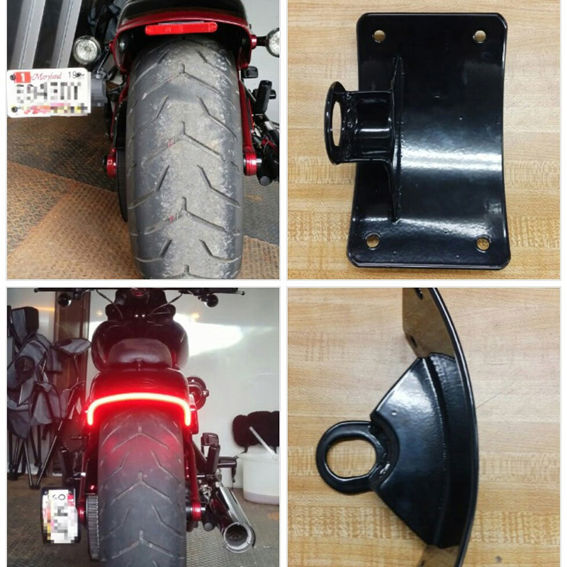 Fabrication & Welding